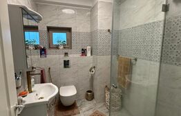 Apartament 3 camere, 92 mp, zona Centru - Regia de Apa