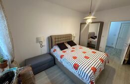 Apartament 3 camere, bloc nou, zona Regia de Apa 