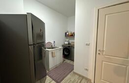 Apartament 3 camere, bloc nou, zona Regia de Apa 
