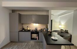 Apartament 3 camere, bloc nou, zona Regia de Apa 