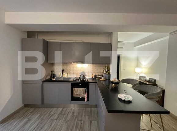 Apartament de vânzare 3 camere Central - 186004AV | BLITZ Craiova | Poza7