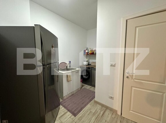 Apartament de vânzare 3 camere Central - 186004AV | BLITZ Craiova | Poza8