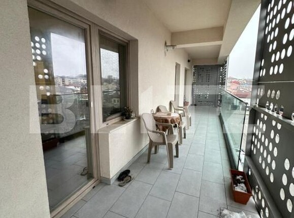 Apartament de vânzare 3 camere Central - 186004AV | BLITZ Craiova | Poza11