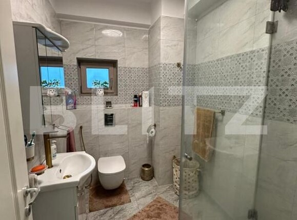 Apartament de vânzare 3 camere Central - 186004AV | BLITZ Craiova | Poza9