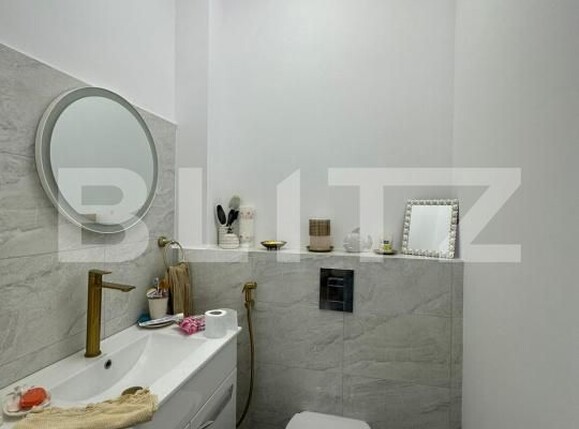 Apartament de vânzare 3 camere Central - 186004AV | BLITZ Craiova | Poza10