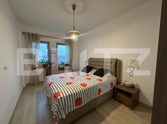 Apartament de vânzare 3 camere Central - 186004AV | BLITZ Craiova | Poza3
