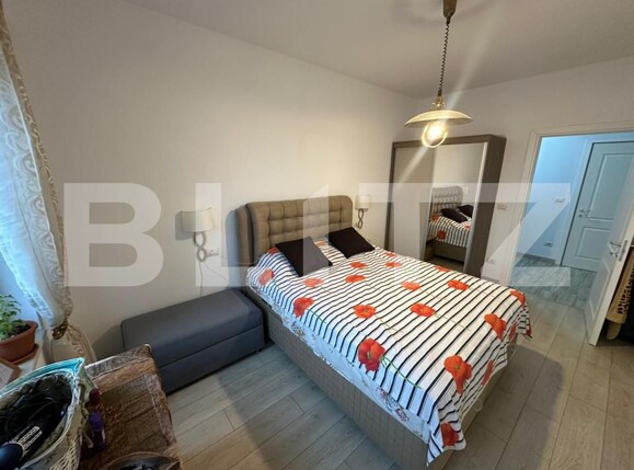 Apartament de vânzare 3 camere Central - 186004AV | BLITZ Craiova | Poza4