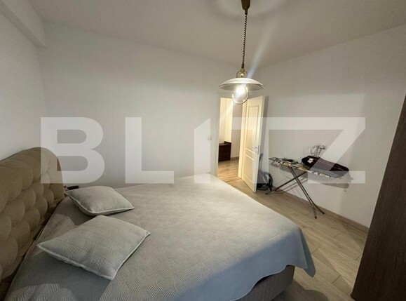 Apartament de vânzare 3 camere Central - 186004AV | BLITZ Craiova | Poza6