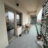 Apartament de vânzare 3 camere Central - 186004AV - Poza 1 din 11 | BLITZ Craiova | Poza10