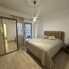 Apartament de vânzare 3 camere Central - 186004AV - Poza 1 din 11 | BLITZ Craiova | Poza4
