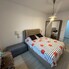 Apartament de vânzare 3 camere Central - 186004AV - Poza 1 din 11 | BLITZ Craiova | Poza3