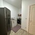 Apartament de vânzare 3 camere Central - 186004AV - Poza 1 din 11 | BLITZ Craiova | Poza7