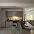Apartament de vânzare 3 camere Central - 186004AV - Poza 1 din 11 | BLITZ Craiova | Poza6
