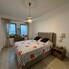 Apartament de vânzare 3 camere Central - 186004AV - Poza 1 din 11 | BLITZ Craiova | Poza2