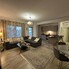 Apartament de vânzare 3 camere Central - 186004AV - Poza 1 din 11 | BLITZ Craiova | Poza11