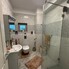 Apartament de vânzare 3 camere Central - 186004AV - Poza 1 din 11 | BLITZ Craiova | Poza8