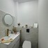 Apartament de vânzare 3 camere Central - 186004AV - Poza 1 din 11 | BLITZ Craiova | Poza9