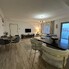Apartament de vânzare 3 camere Central - 186004AV - Poza 1 din 11 | BLITZ Craiova | Poza1