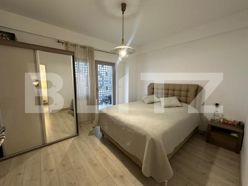Apartament de vânzare 3 camere Central - 186004AV | BLITZ Craiova | Poza5