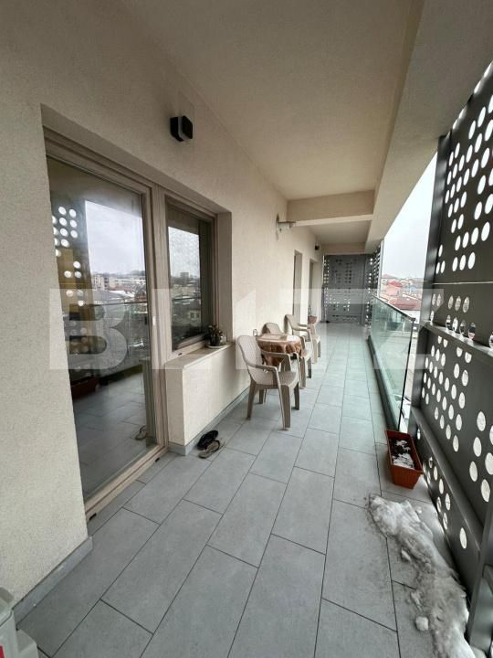 Apartament de vânzare 3 camere Central - 186004AV | BLITZ Craiova | Poza11