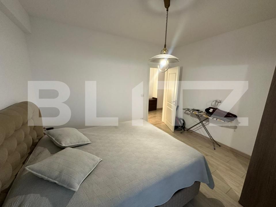 Apartament de vânzare 3 camere Central - 186004AV | BLITZ Craiova | Poza6