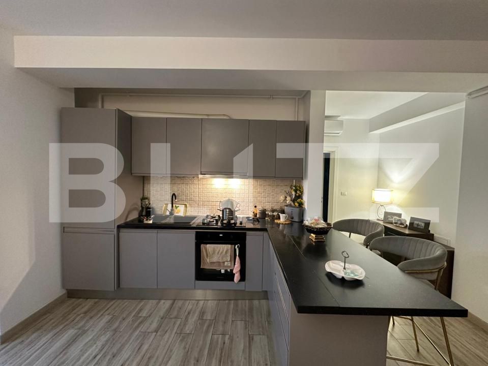 Apartament de vânzare 3 camere Central - 186004AV | BLITZ Craiova | Poza7