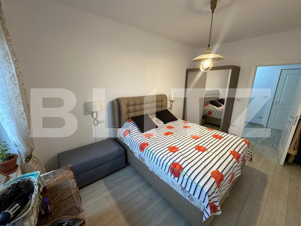 Apartament de vânzare 3 camere Central - 186004AV | BLITZ Craiova | Poza4