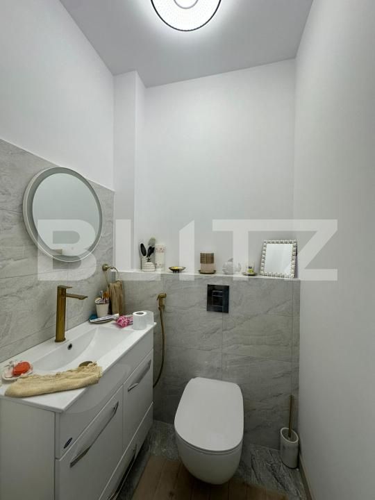 Apartament de vânzare 3 camere Central - 186004AV | BLITZ Craiova | Poza10