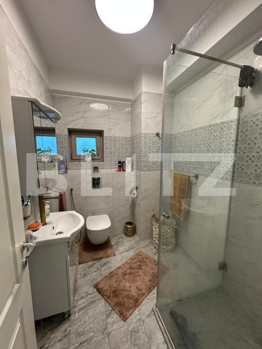 Apartament de vânzare 3 camere Central - 186004AV | BLITZ Craiova | Poza9