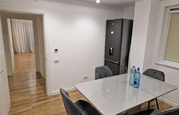 Apartament 3 camere, 110 mp, zona Cornitoiu