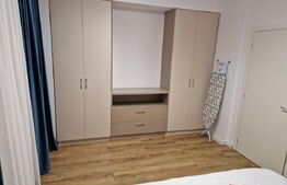Apartament 3 camere, 110 mp, zona Cornitoiu