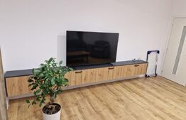 Apartament 3 camere, 110 mp, zona Cornitoiu