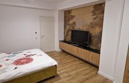 Apartament 3 camere, 110 mp, zona Cornitoiu