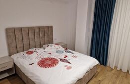 Apartament 3 camere, 110 mp, zona Cornitoiu