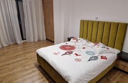 Apartament 3 camere, 110 mp, zona Cornitoiu