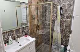 Apartament 3 camere, 110 mp, zona Cornitoiu