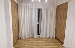 Apartament 3 camere, 110 mp, zona Cornitoiu