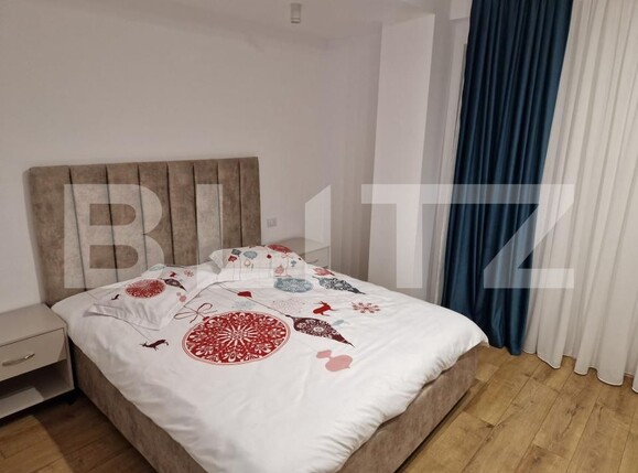 Apartament de închiriat 3 camere Cornitoiu - 186007AI | BLITZ Craiova | Poza5