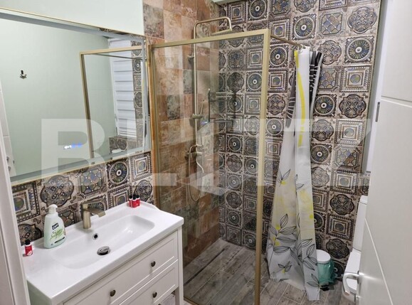 Apartament de închiriat 3 camere Cornitoiu - 186007AI | BLITZ Craiova | Poza13