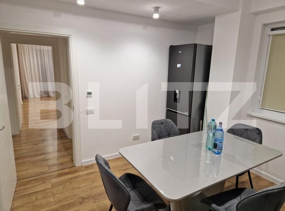 Apartament de închiriat 3 camere Cornitoiu - 186007AI | BLITZ Craiova | Poza2