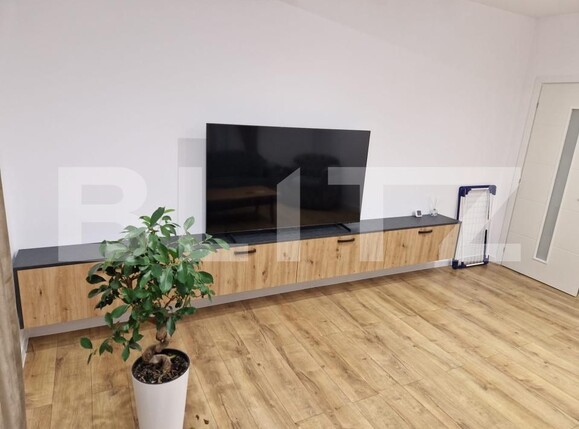 Apartament de închiriat 3 camere Cornitoiu - 186007AI | BLITZ Craiova | Poza8