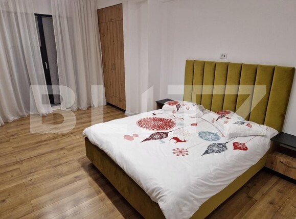 Apartament de închiriat 3 camere Cornitoiu - 186007AI | BLITZ Craiova | Poza3