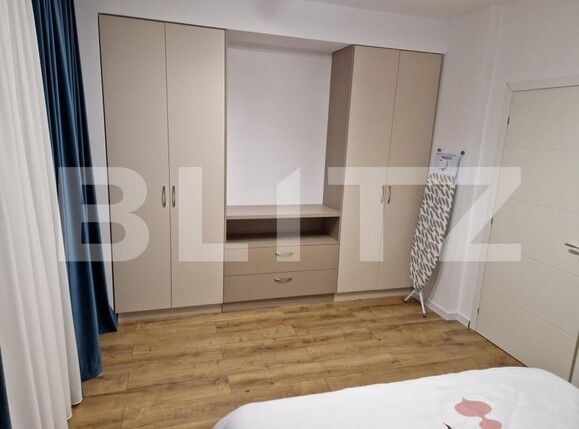 Apartament de închiriat 3 camere Cornitoiu - 186007AI | BLITZ Craiova | Poza11