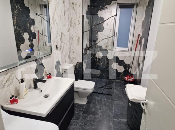 Apartament de închiriat 3 camere Cornitoiu - 186007AI | BLITZ Craiova | Poza12