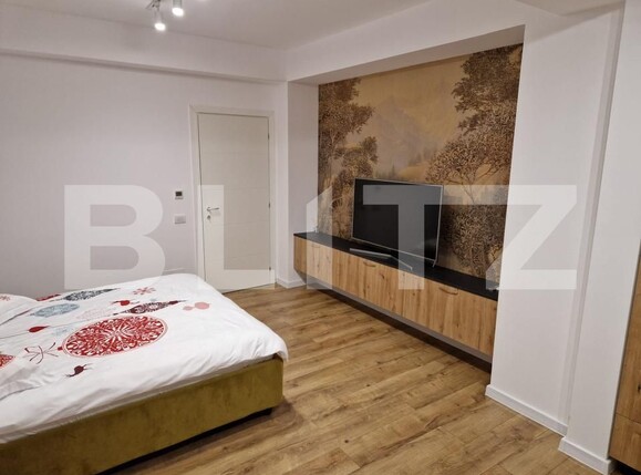 Apartament de închiriat 3 camere Cornitoiu - 186007AI | BLITZ Craiova | Poza4