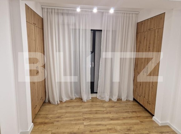 Apartament de închiriat 3 camere Cornitoiu - 186007AI | BLITZ Craiova | Poza9