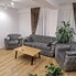 Apartament de închiriat 3 camere Cornitoiu - 186007AI - Poza 1 din 13 | BLITZ Craiova | Poza2