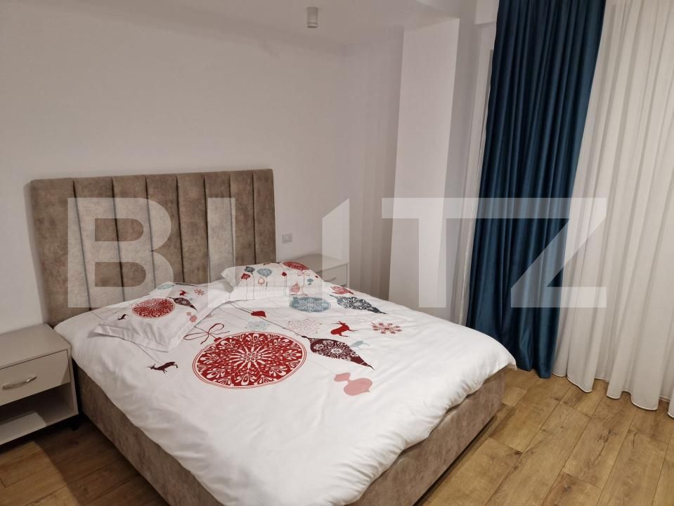 Apartament de închiriat 3 camere Cornitoiu - 186007AI | BLITZ Craiova | Poza5