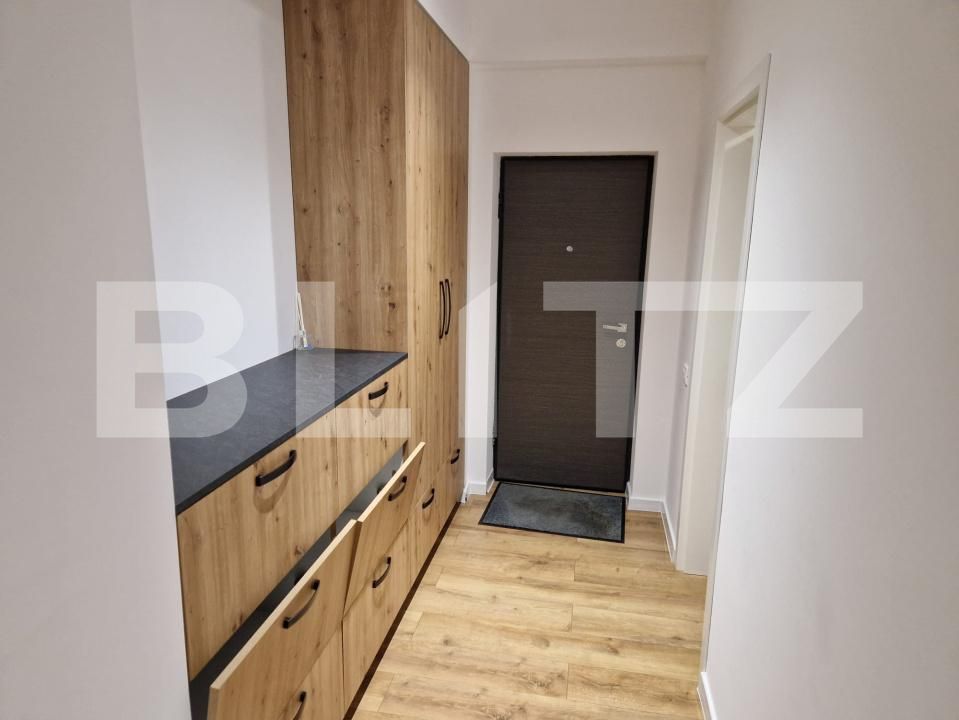 Apartament de închiriat 3 camere Cornitoiu - 186007AI | BLITZ Craiova | Poza6