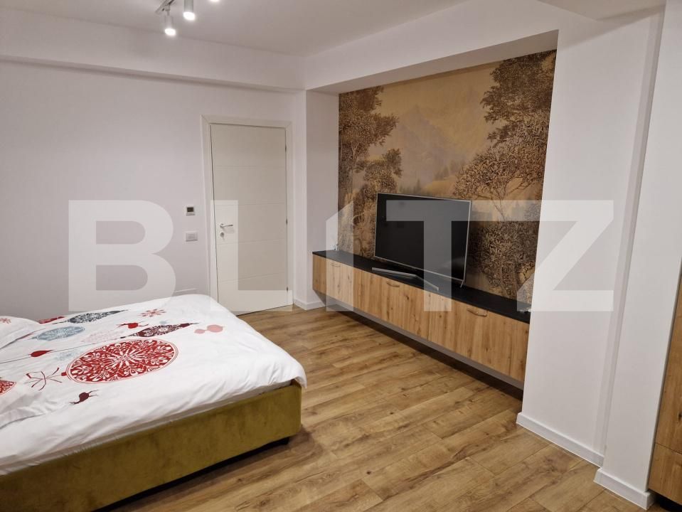 Apartament de închiriat 3 camere Cornitoiu - 186007AI | BLITZ Craiova | Poza4